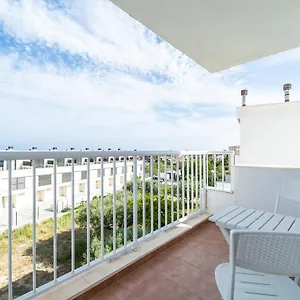 Esmeralda Apartamento