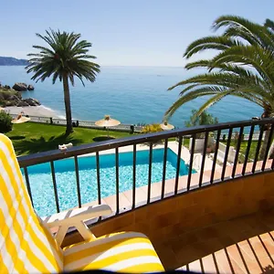 https://acapulco-playa-34-menyber.1costadelsol.com