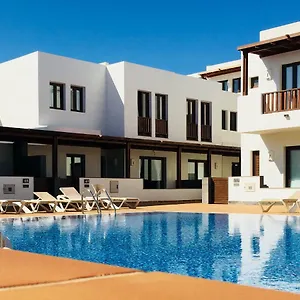 https://noray-gold.in-canary-islands.com